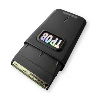 TPO-GOLA-MSK-BLK-USA_2