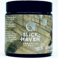 SLI-POM-SHIF-BEG-120_3