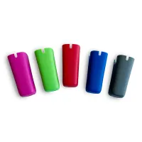TPO-AKCE-PLAY-T-GRIP_2
