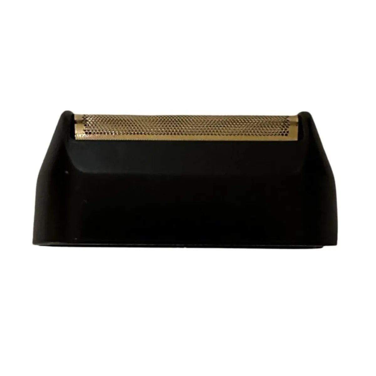 TPOB - X Metal Shaver  - Replacement Foil Head - Ostrze