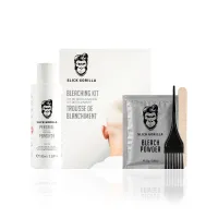 SGOR-ZEST-BLEACH-25-100_1