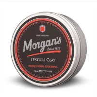 MOR-POM-TEXT-CLAY-75_4