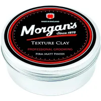 MOR-POM-TEXT-CLAY-75_1