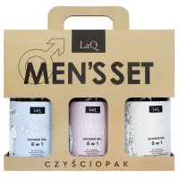 LAQ-CZYCI-EL-KOZIO-DOBER-RYSZAR-1500_1