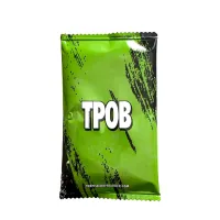 TPO-GADZ-COLLECT-CARD_0
