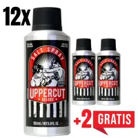 UPP-SALT-SPRAY-150-122_0