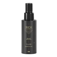 MIL-FLU-RICH-THE-100_0