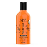 API-ZEL-PRY-MAN-FRU-500_0