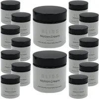 BLI-PAKIET-CREAM-16_0