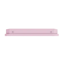 TPO-STAC-PLAY3CHARGER-FLOSS_1
