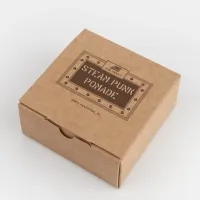 PAN-POM-STEAM-150_2