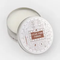 PAN-POM-STEAM-150_1