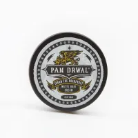 PAN-POM-JORAN-50_2
