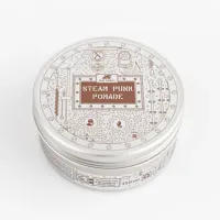 PAN-POM-STEAM-150_0