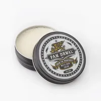 PAN-POM-JORAN-50_1