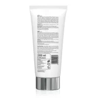 API-MASK-ZEL-DETOX-200_2