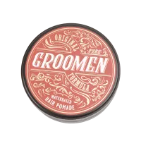 GRO-POM-FIRE-120_0