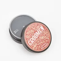 GRO-POM-FIRE-120_1