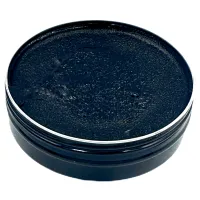 HEY-POM-BLACK-100_2