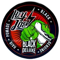 HEY-POM-BLACK-100_3