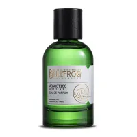 BUL-EDP-AGNOS-DIST-100_2