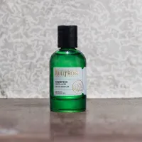 BUL-EDP-AGNOS-DIST-100_3