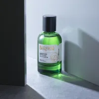 BUL-EDP-AGNOS-DIST-100_1