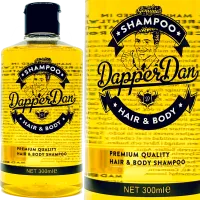 DAP-SZA-WLO-ZEL-PRYSZ-2W1-300_0