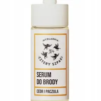 4SZ-SERUM-BRO-CEDR-PACZU-30_0