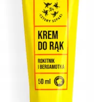 4SZ-KREM-RAK-ROKI-BERG-50_0