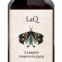 LAQ-SZAM-WITA-300_0