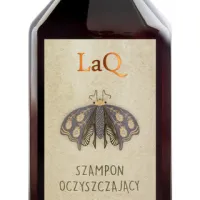 LAQ-SZAM-NIAC-300_0