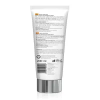 API-BAL-EXO-HOM-200_2