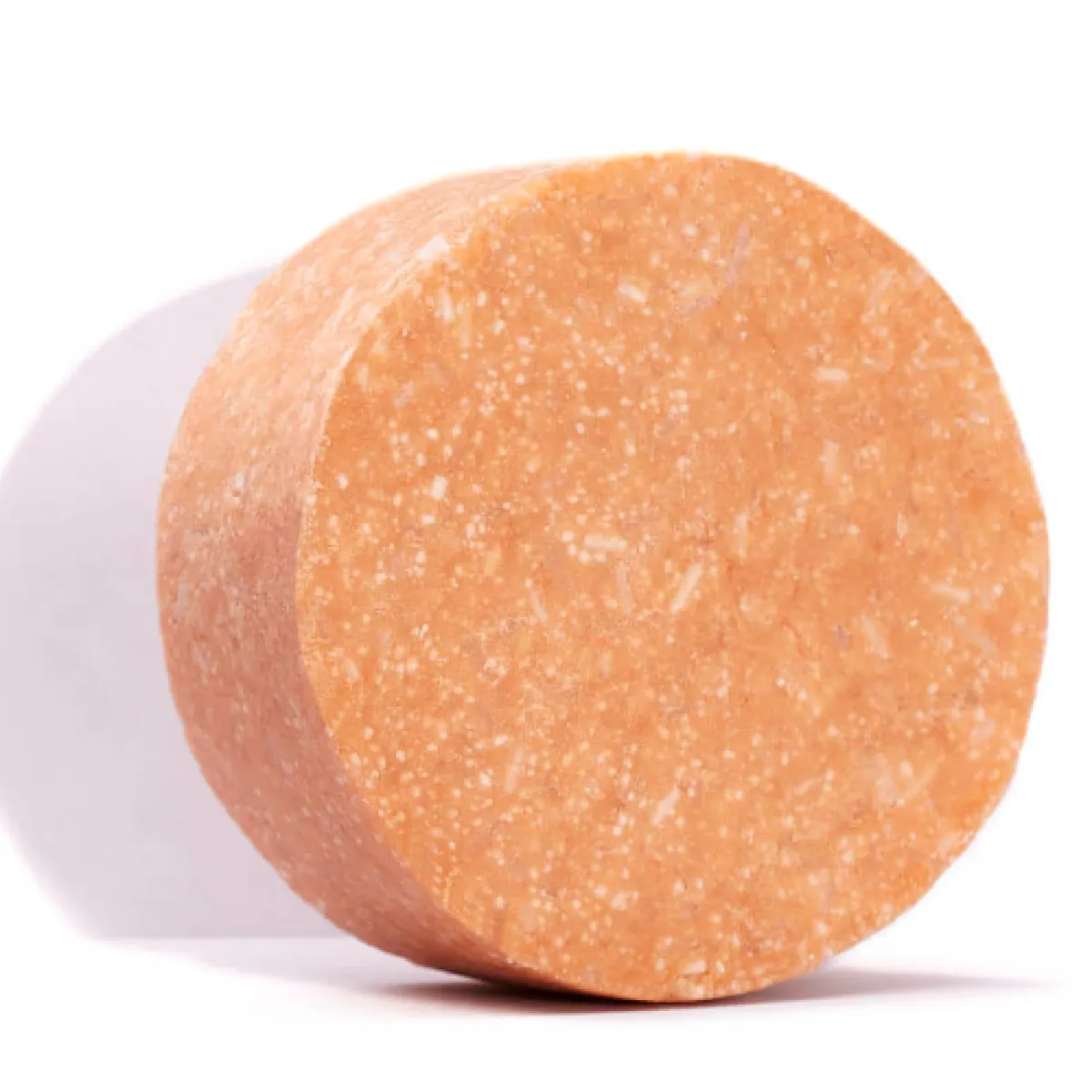 Cztery Szpaki - Uniwersalny Szampon do włosów w kostce - 75g