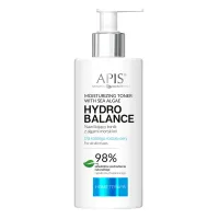 API-TON-TWA-HYDR-HT--300_1