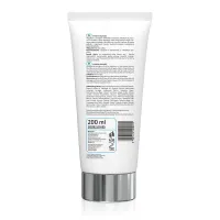 API-MASK-MIN-BAL-200_2