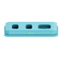 TPO-STAC-PLAY3CHARGER-GUM_5