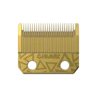 TPO-OSTR-PLAYBLADECHUNK-GOLD_0