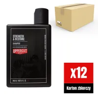 UPP-SZA-WLO-STR-RES-KAR12X240_0