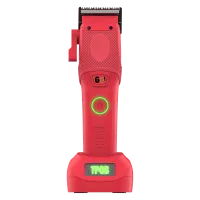 TPO-MASZ-GO-C-RED_0