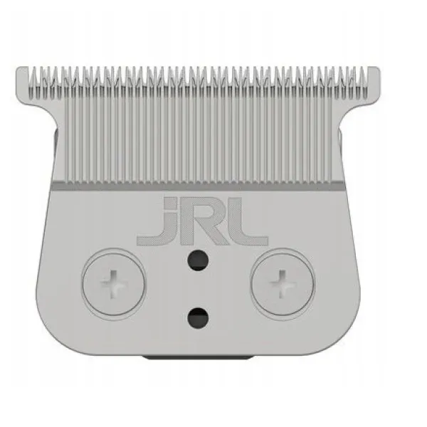 JRL - Trimmer Blade 2020T SF08 - Ostrze do trymera, srebrne