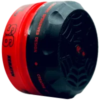 NIS-POM-S6-150_3