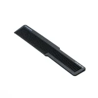 STA-GRZ-CLI-0100-1_1