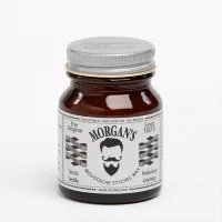 MOR-WOSK-TWIST-50_8