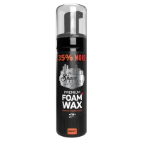 TSF-FOA-WOX-200_0