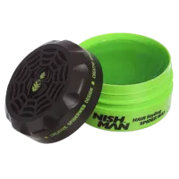NIS-POM-S2-30_1
