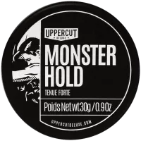 UPP-POM-MONST-30_1