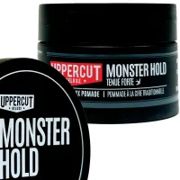 UPP-POM-MONST-30_2