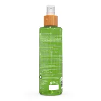 API-MGIE-CIA-ALOE-250_2