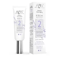 API-KRE-OCZ-STEP2-15_0